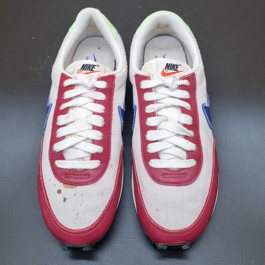 나이키 데이브레이크 여성운동화235  상품이미지2