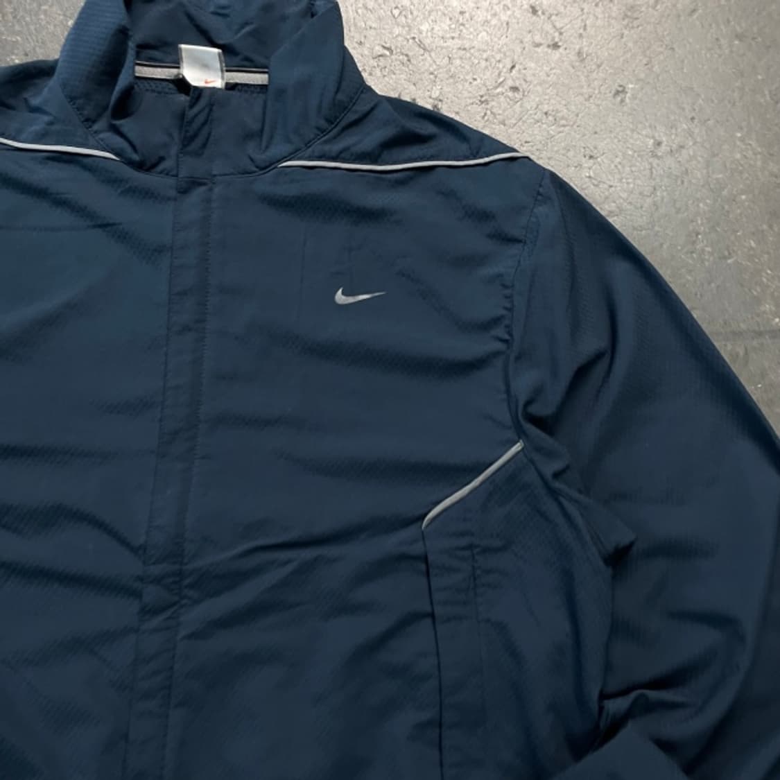 105 나이키 바람막이 상품이미지2
