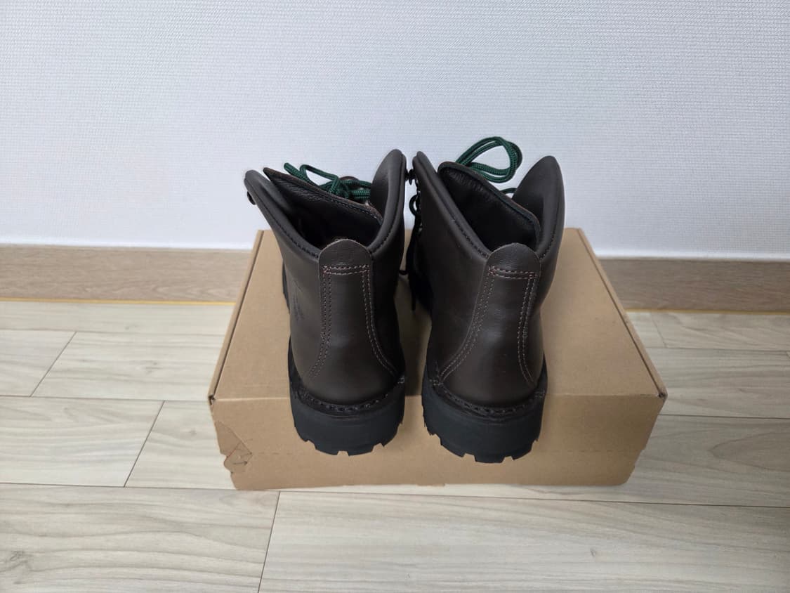 대너 마운틴 라이트 255 상품이미지4