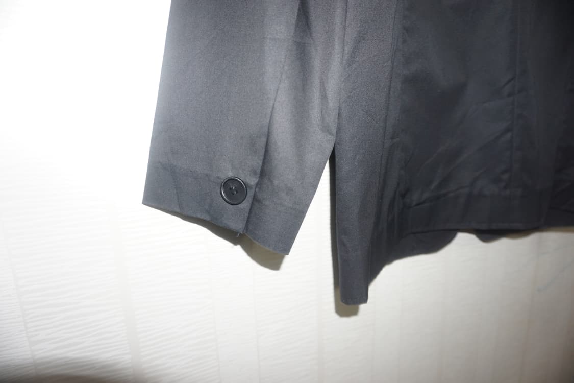 지방시 카라리스 테일러드 자켓 상품이미지7