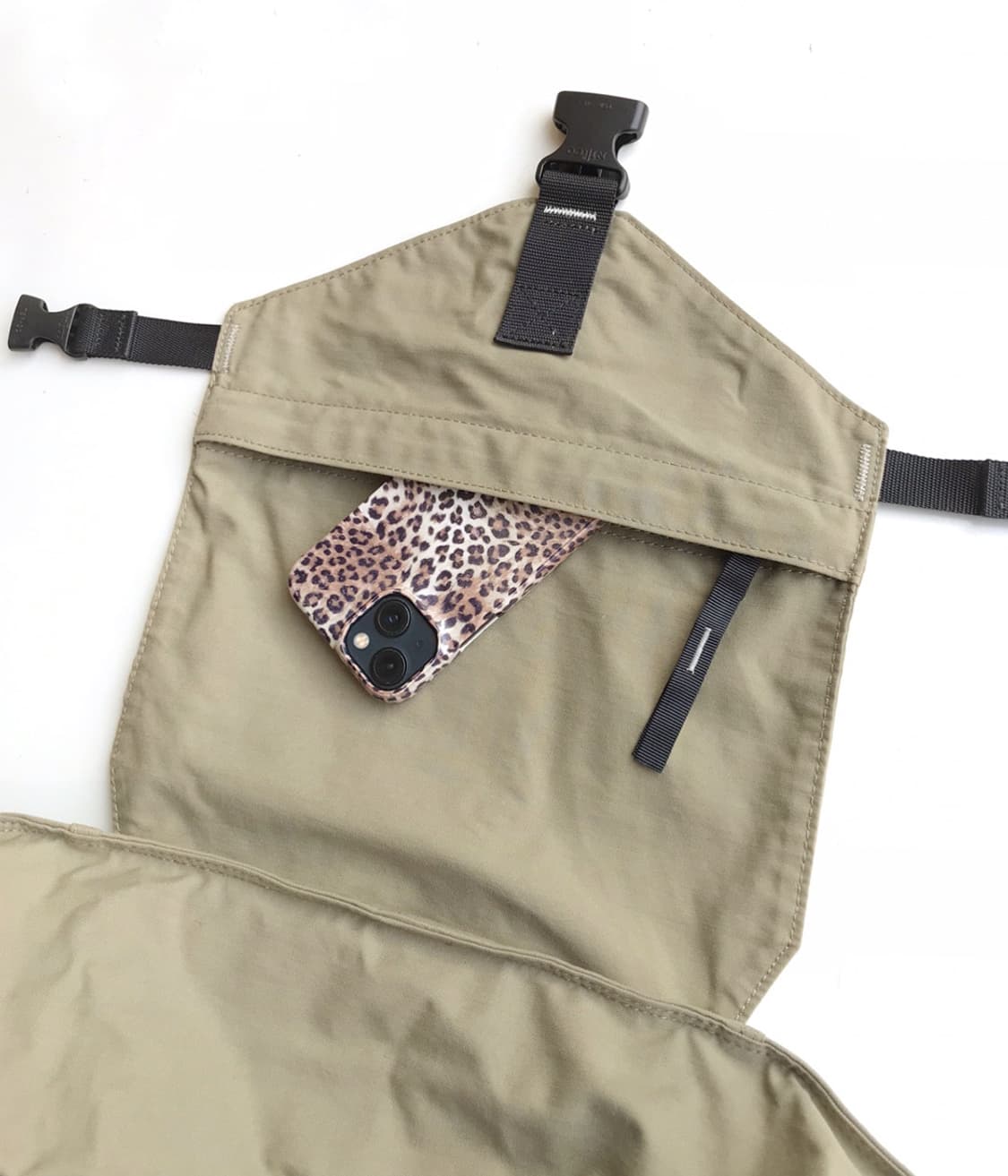 PORTER 상품이미지5