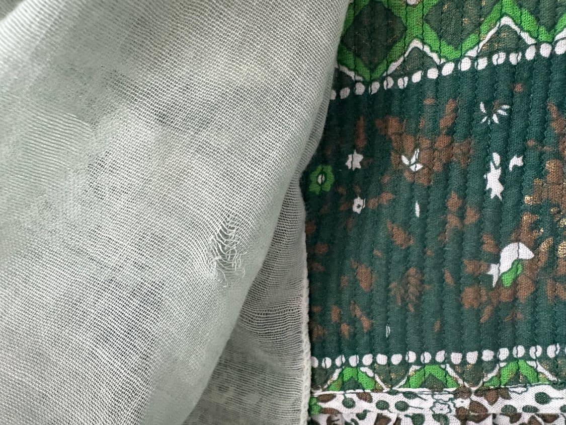 그린세트 모리걸 상품이미지4