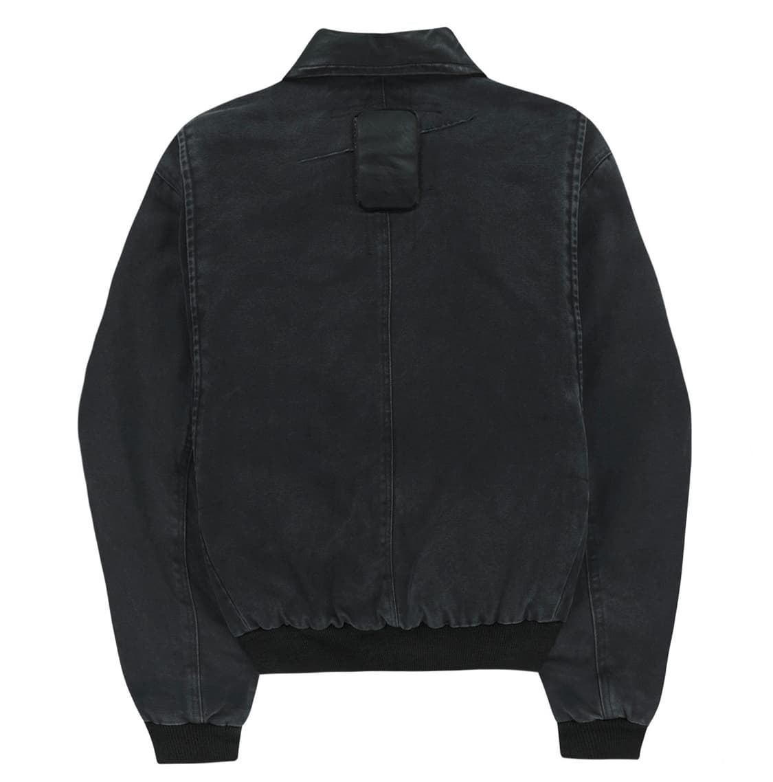 xlim EP.8 04 JACKET 상품이미지2