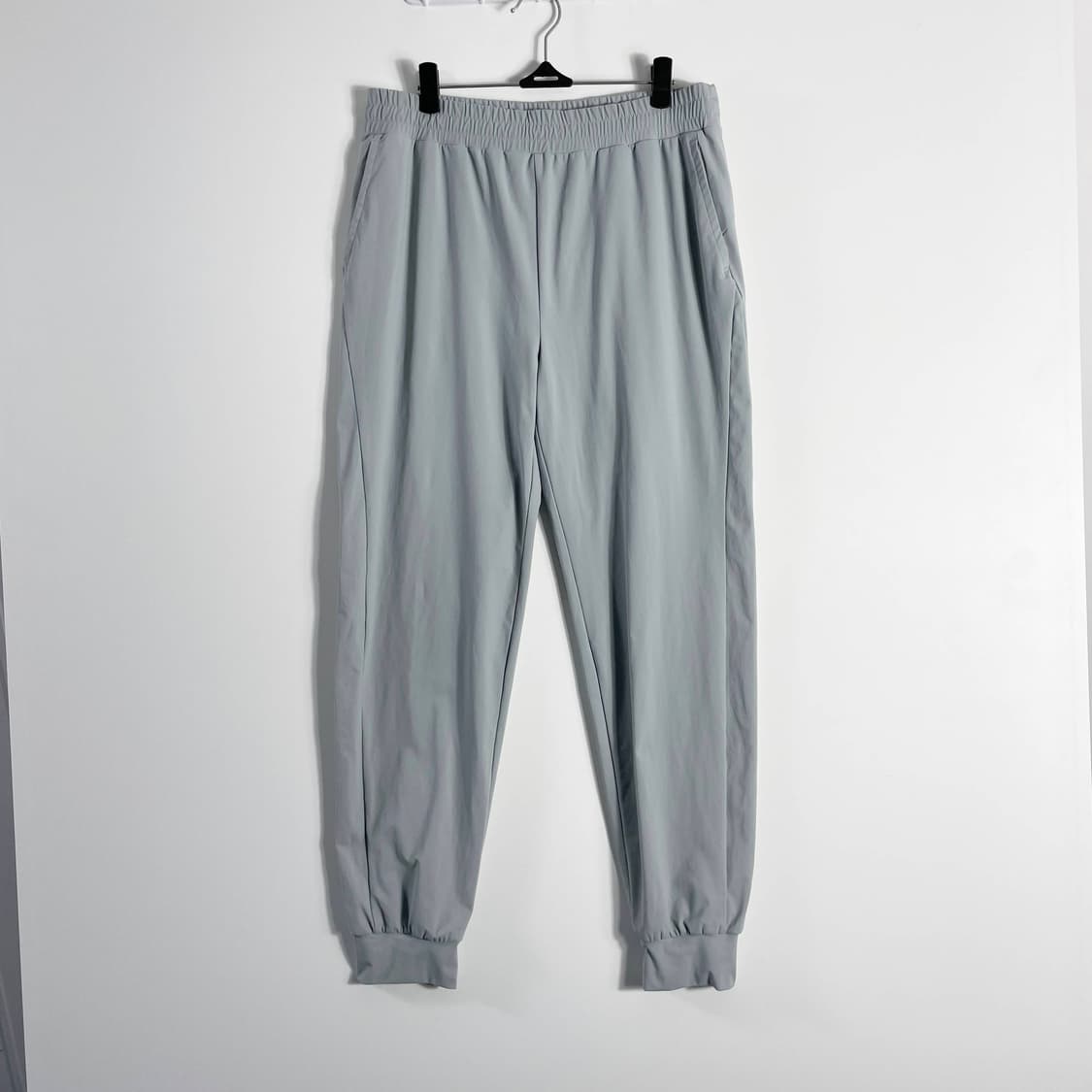 A1 뮬라웨어(Mulawear) 춘하계 나일론팬츠 31-33사이즈 상품이미지1