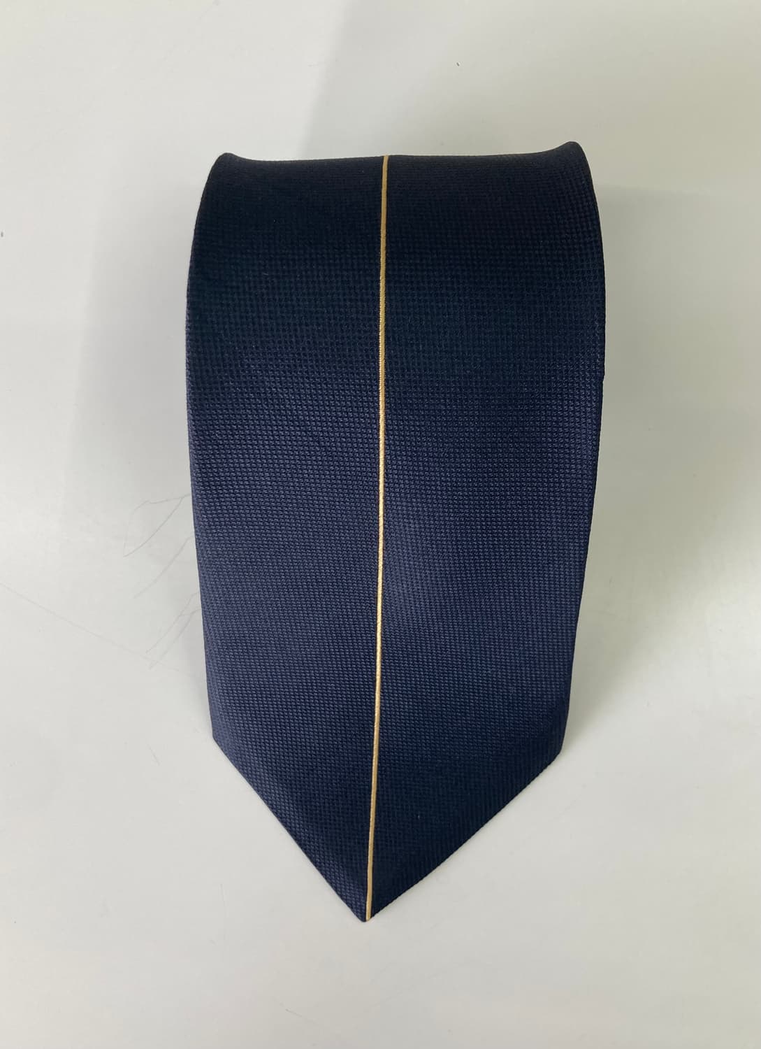 빈티지)넥타이 상품이미지8