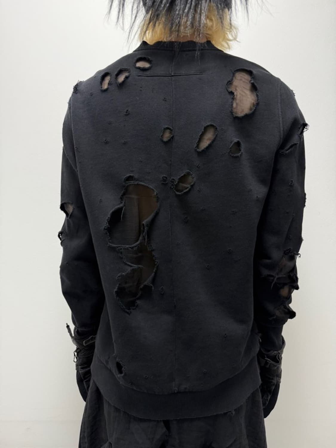 GIVENCHY 상품이미지10