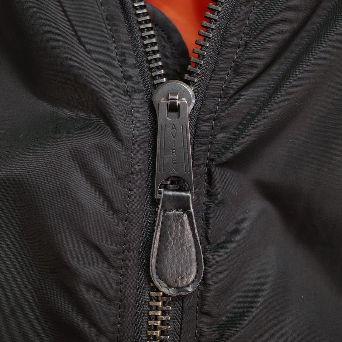 avirex 상품이미지7