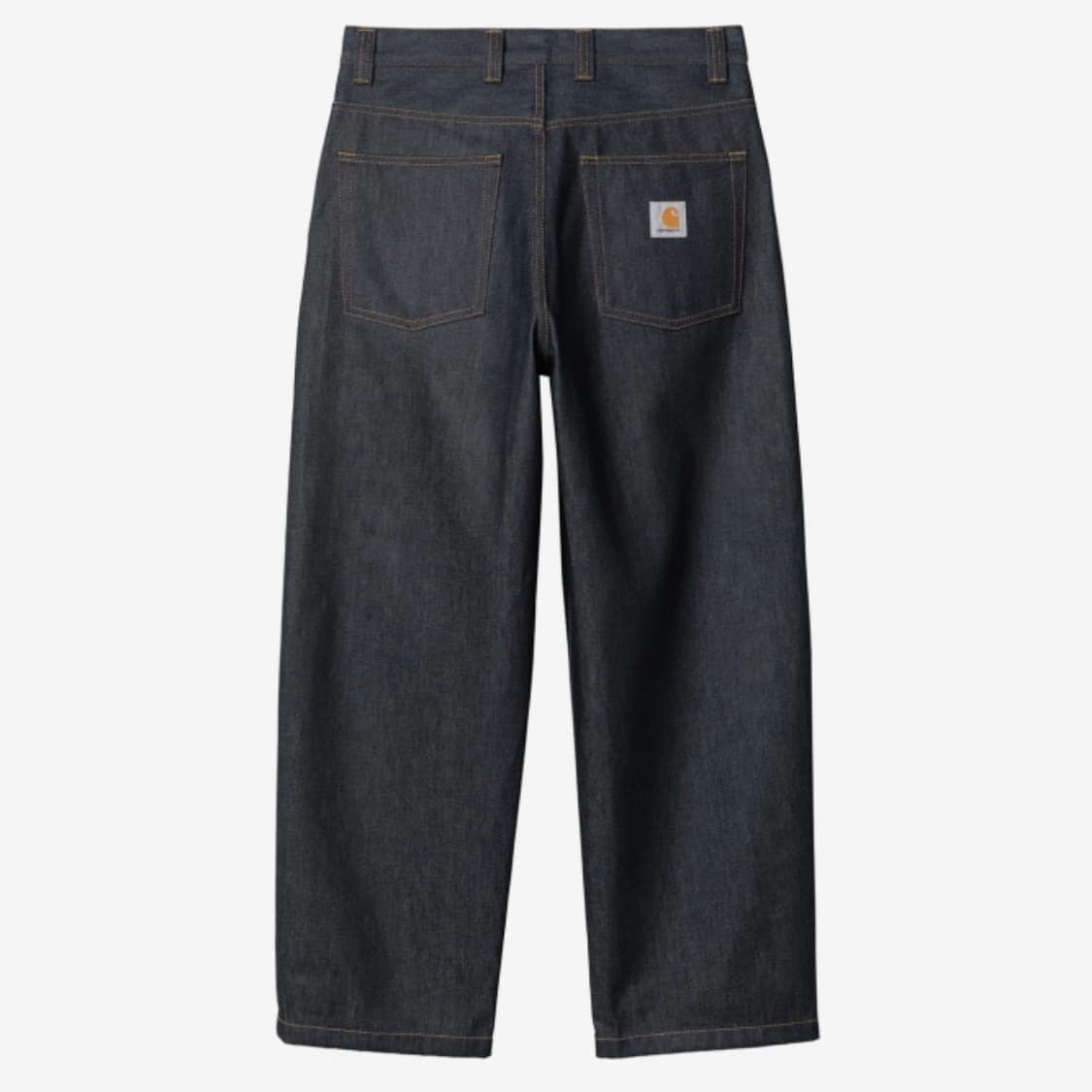 칼하트 브랜든 팬츠 리지드 m 삽니다  상품이미지1