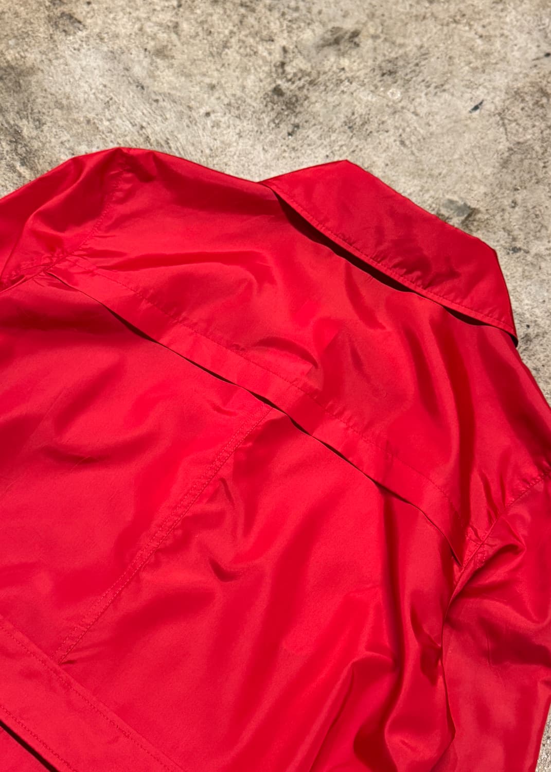 44-55 ) MACKINTOSH PHILOSOPHY Mac Coat 상품이미지6