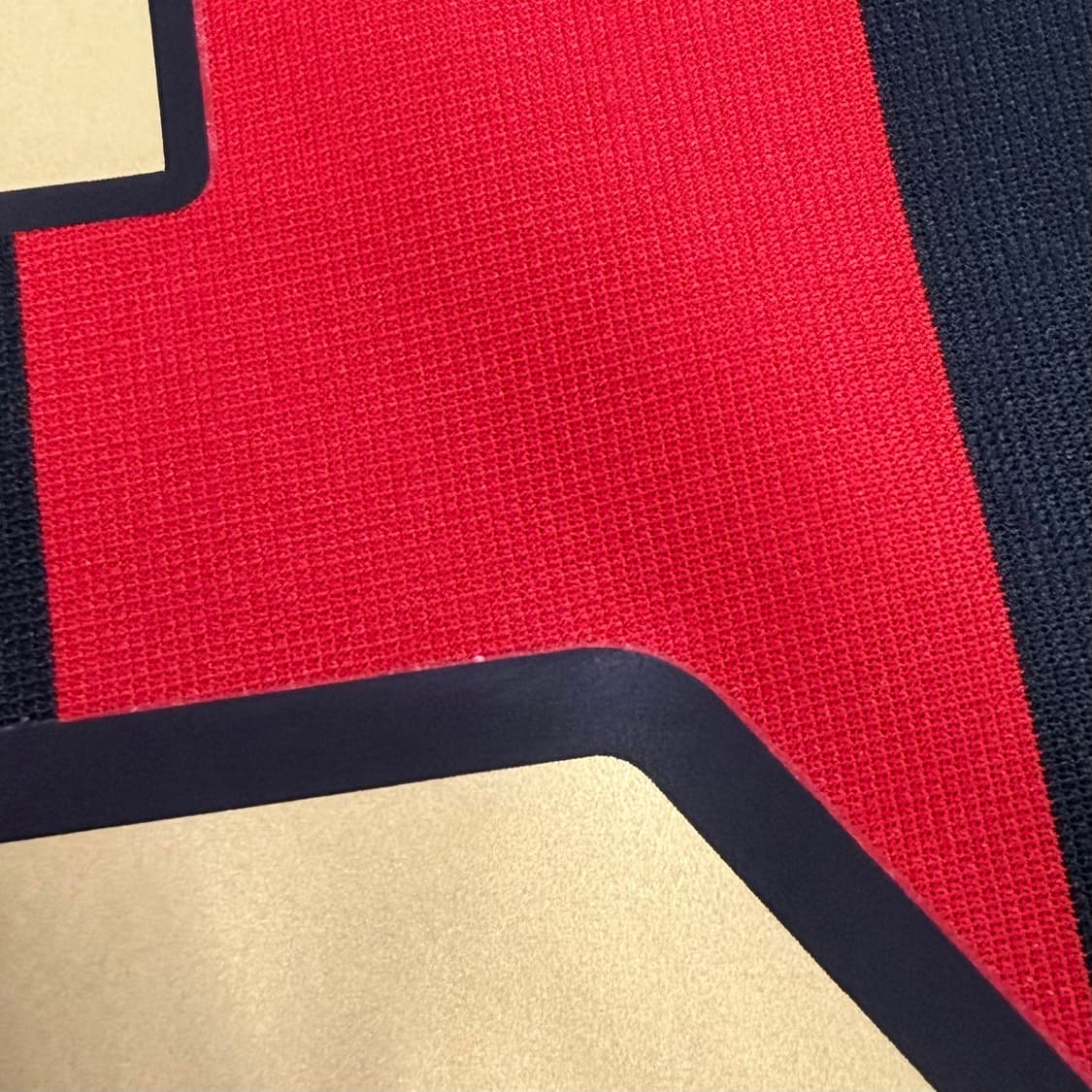 05-06 AC밀란 홈 카카 유니폼 상품이미지3