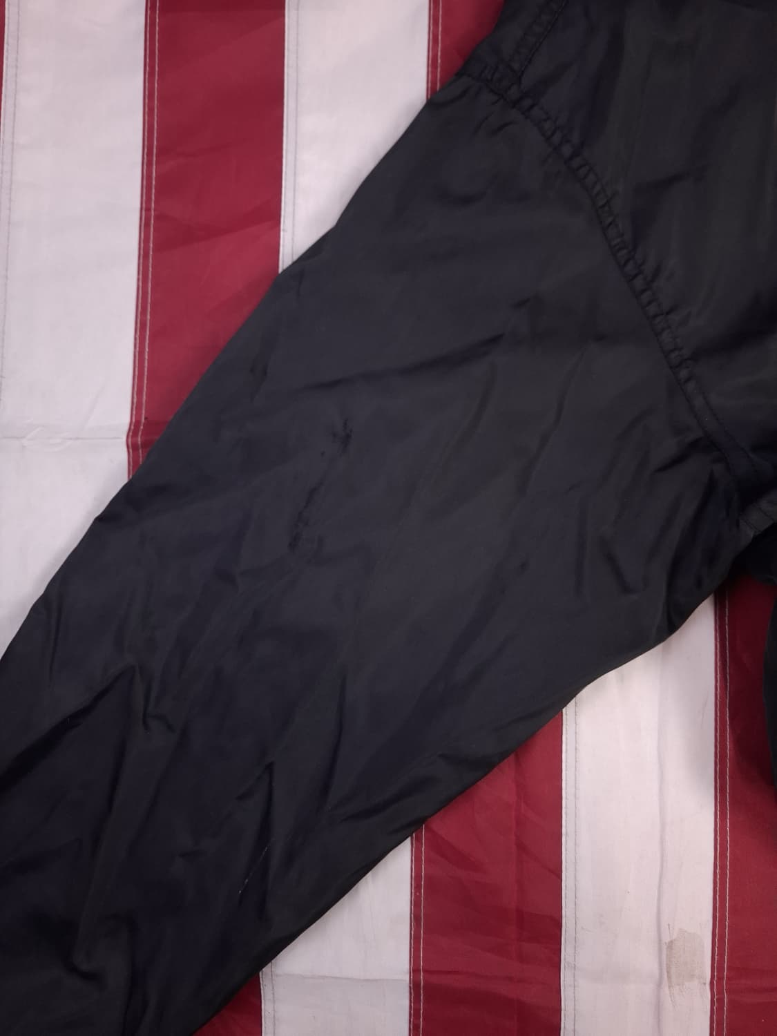 오리지날 컨버스 올스타 코치 자켓 상품이미지6