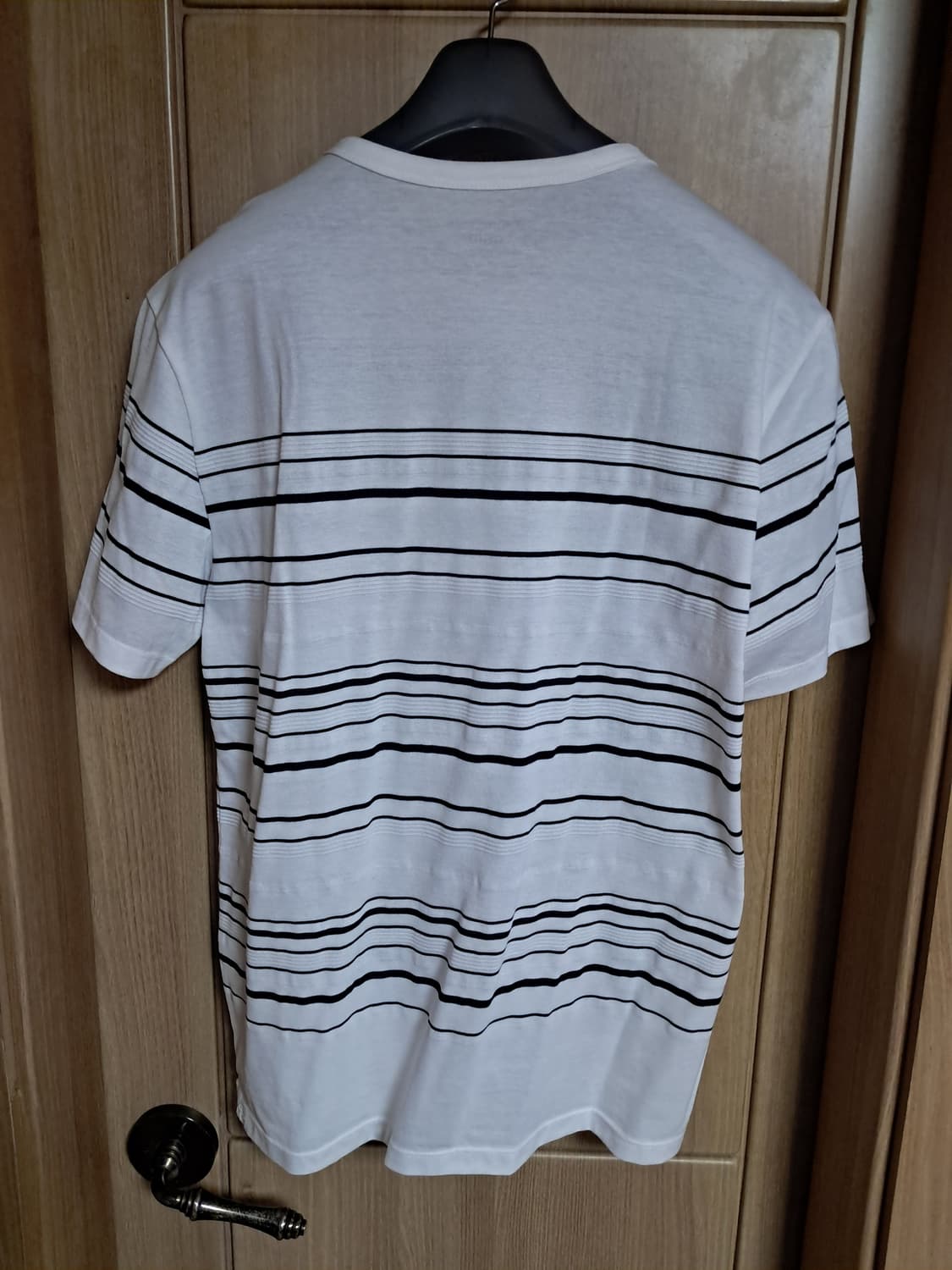 지오투 반팔티 남성95  상품이미지2