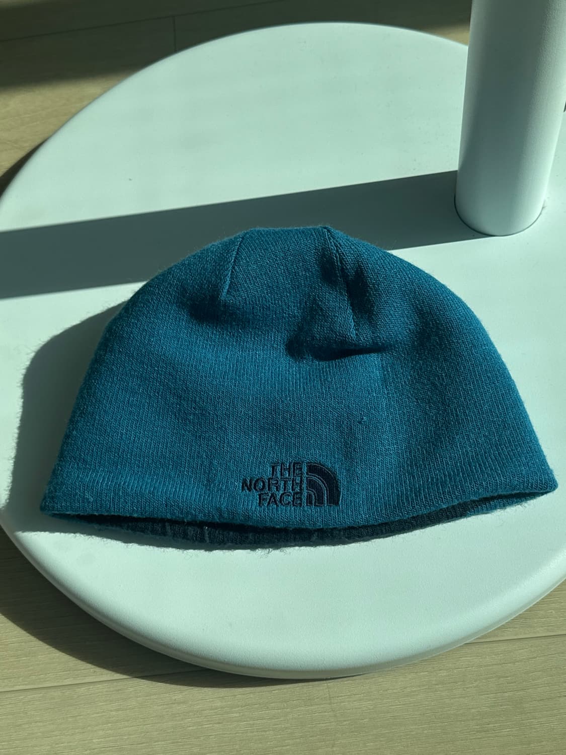 노스페이스 리버시블 비니 상품이미지1