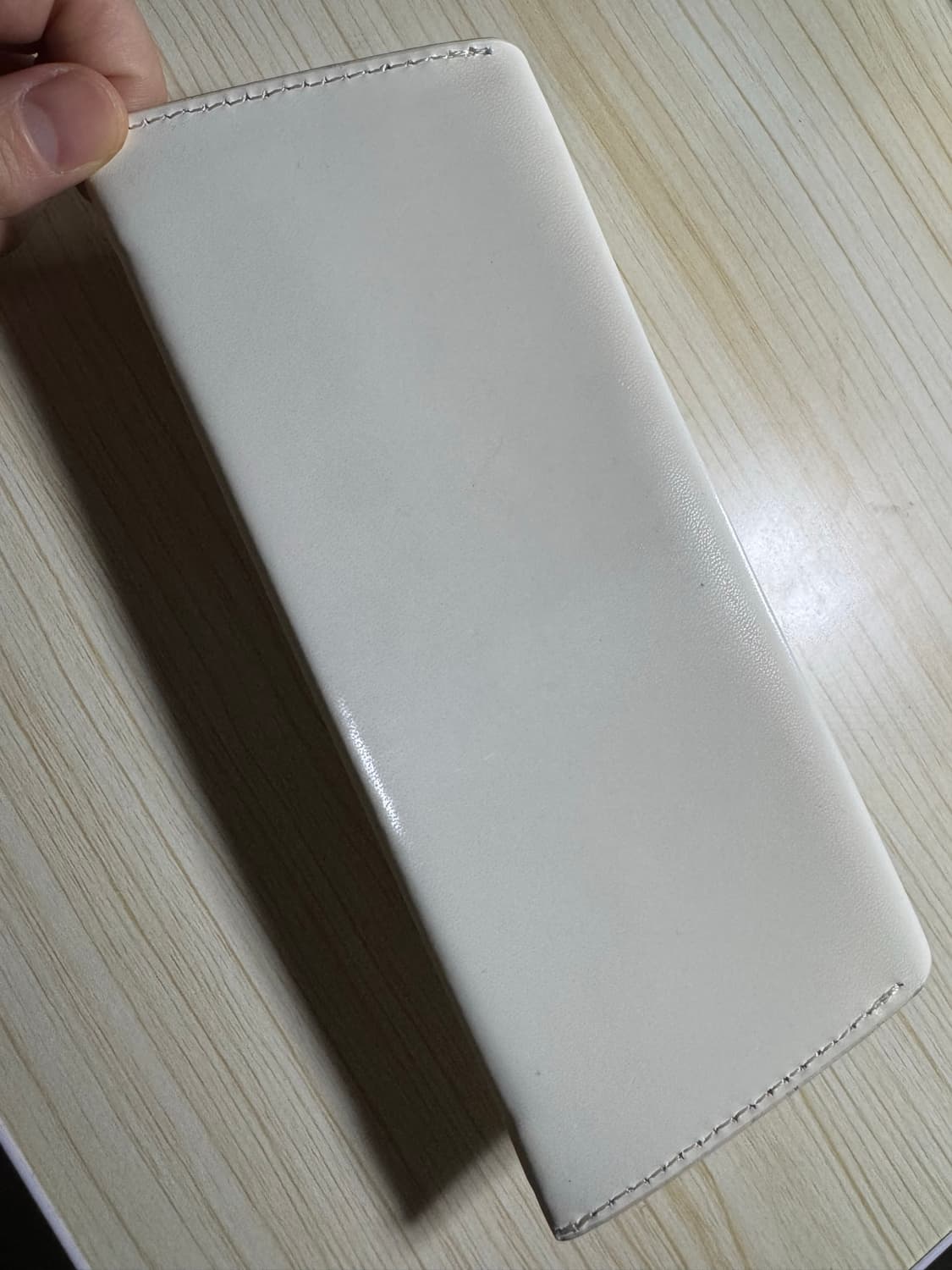 젠틀몬스터 테라코타 블랙 상품이미지10