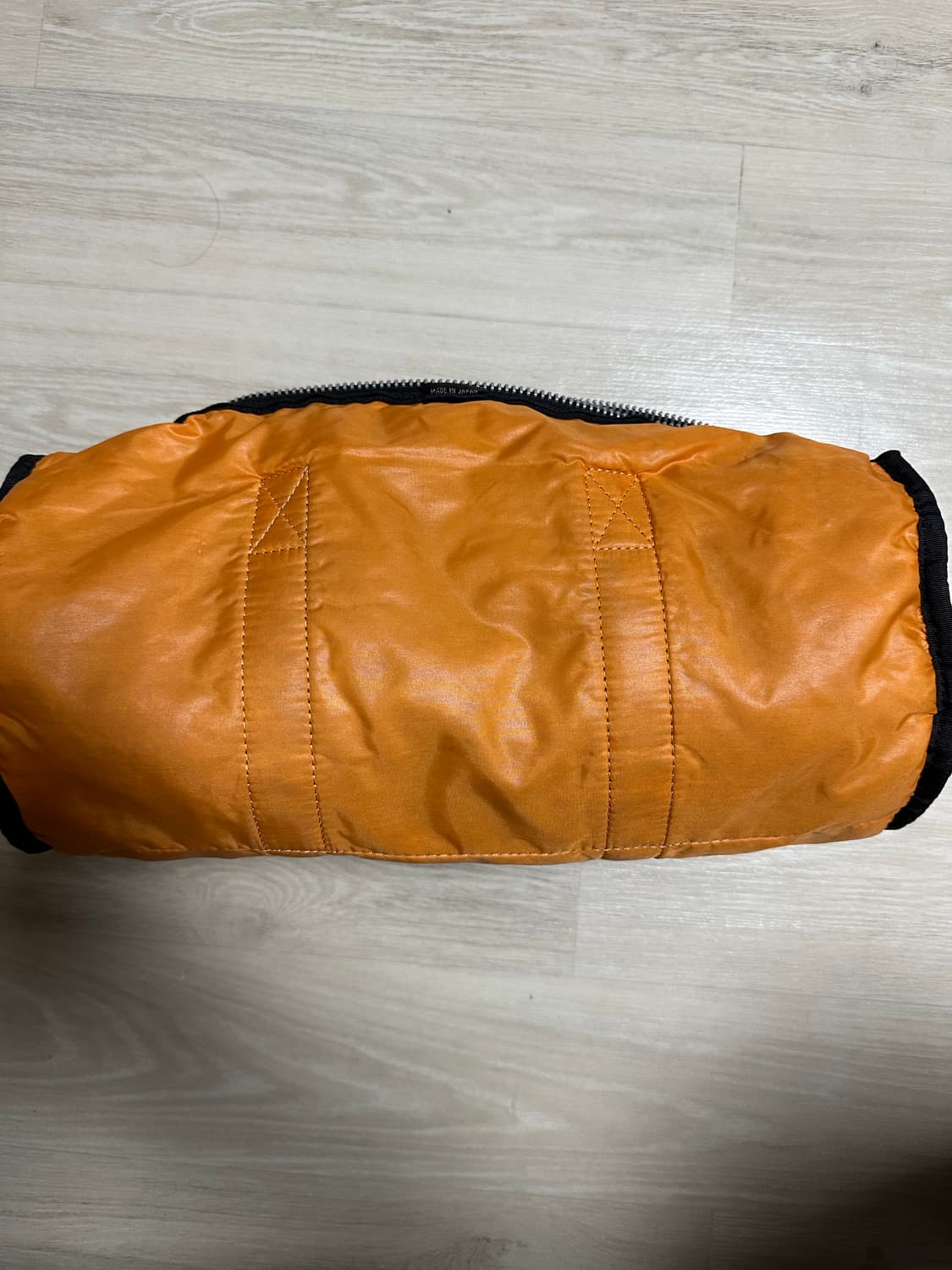 PORTER 요시다 포터 탱커 보스턴백 더플백 L 상품이미지8