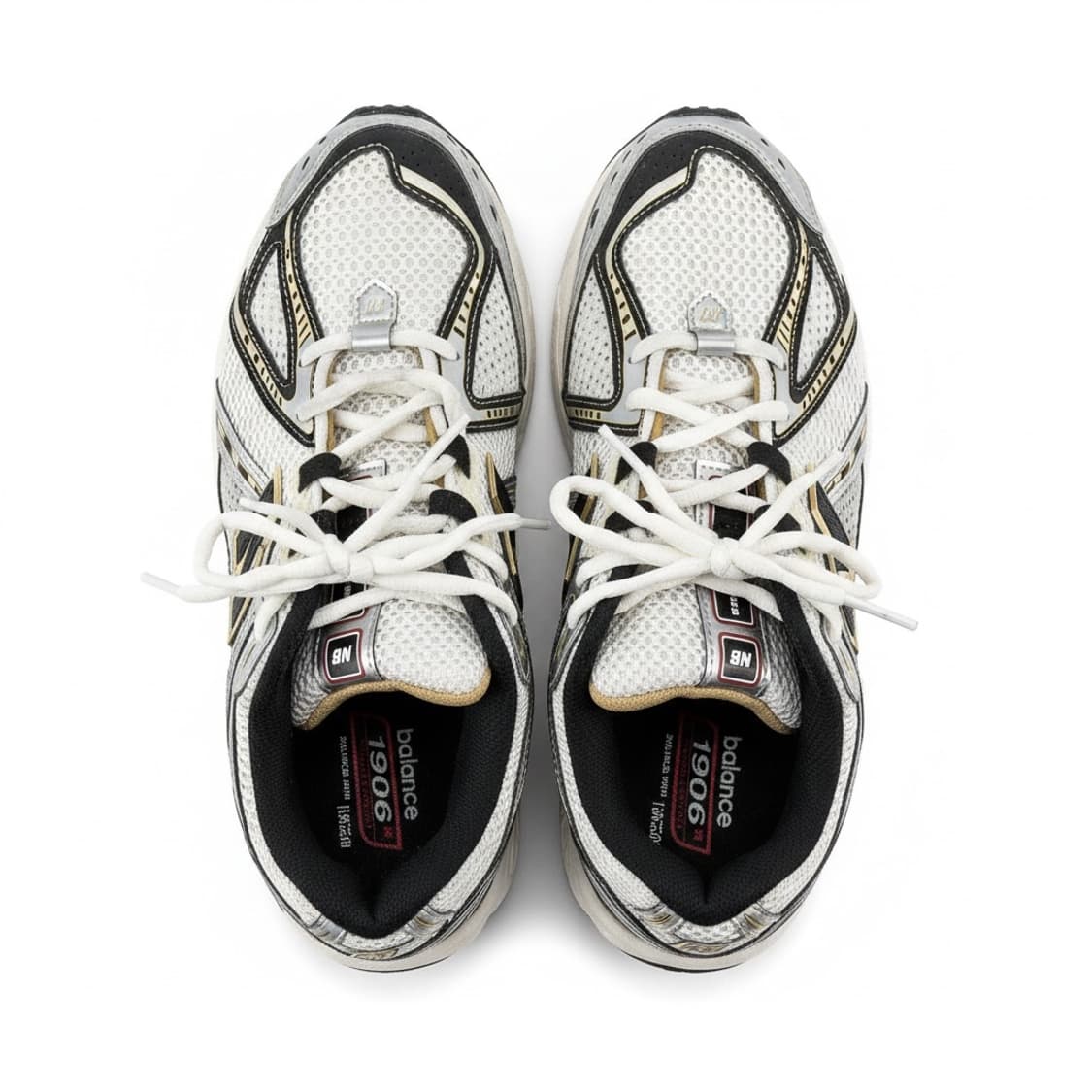 뉴발란스 1906RA 260 상품이미지1