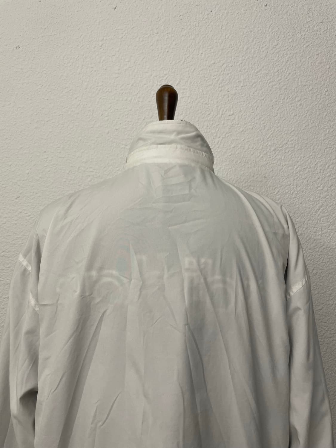 아디다스 리버시블 바람막이 후리스 100 상품이미지7