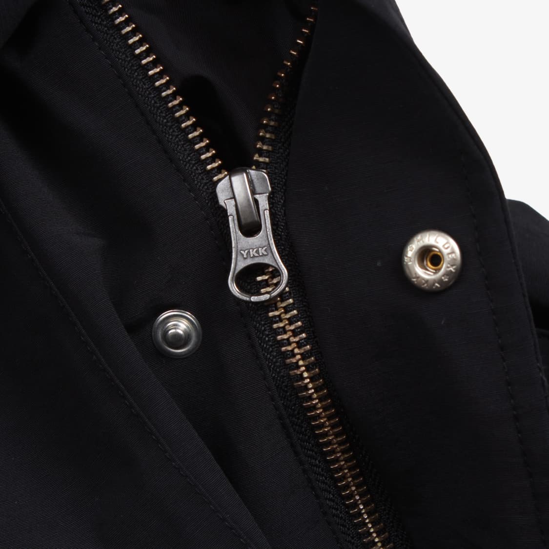 BEAMS DOT  자켓 상품이미지9