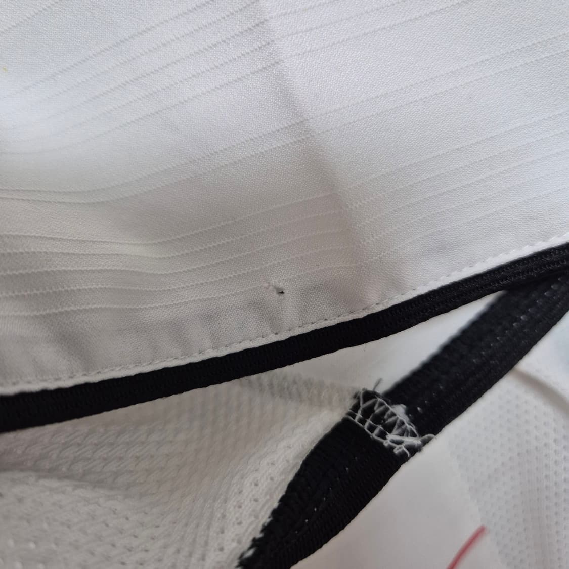 05/06 맨유 박지성 L 상품이미지7