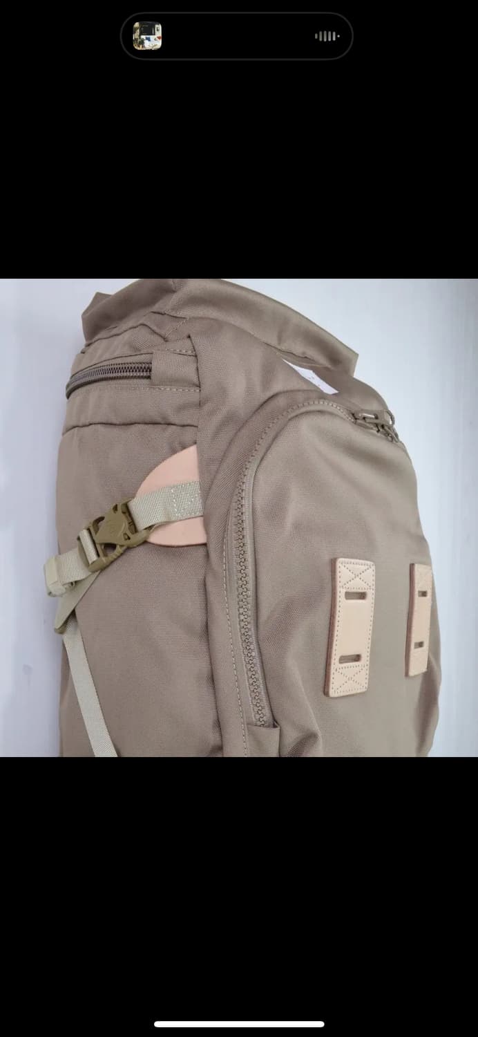 F/ce 950 Big Travel  코요태 상품이미지2