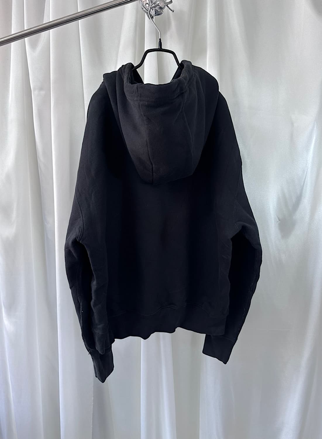 나이키 acg 상품이미지4