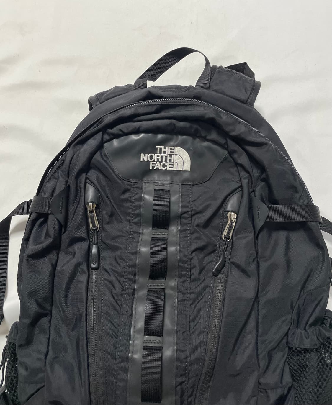 노스페이스 BIGSHOT 백팩 32L  상품이미지3