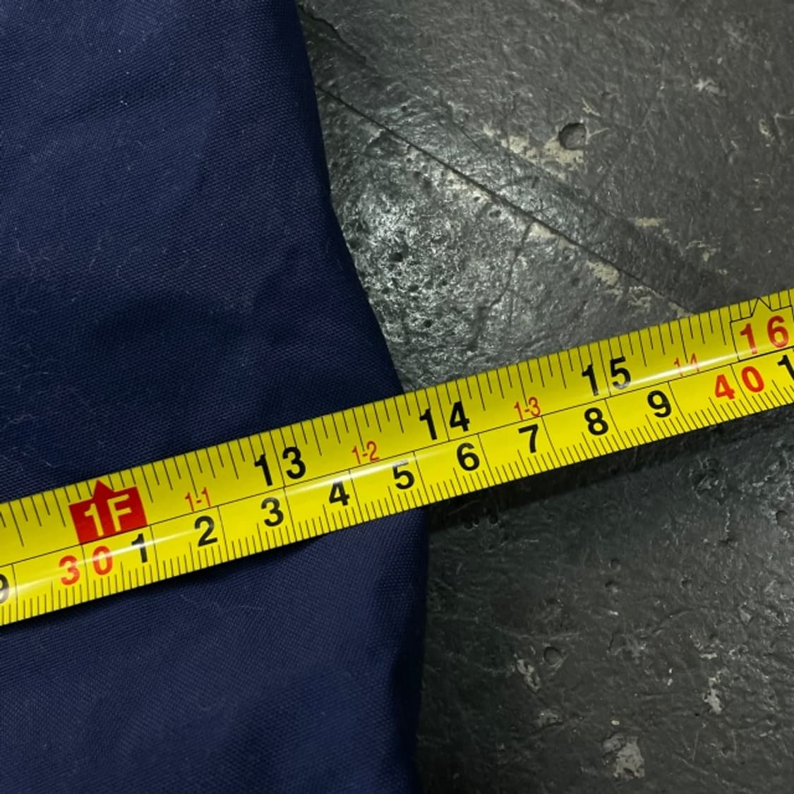 100 노스페이스 보드팬츠 상품이미지8