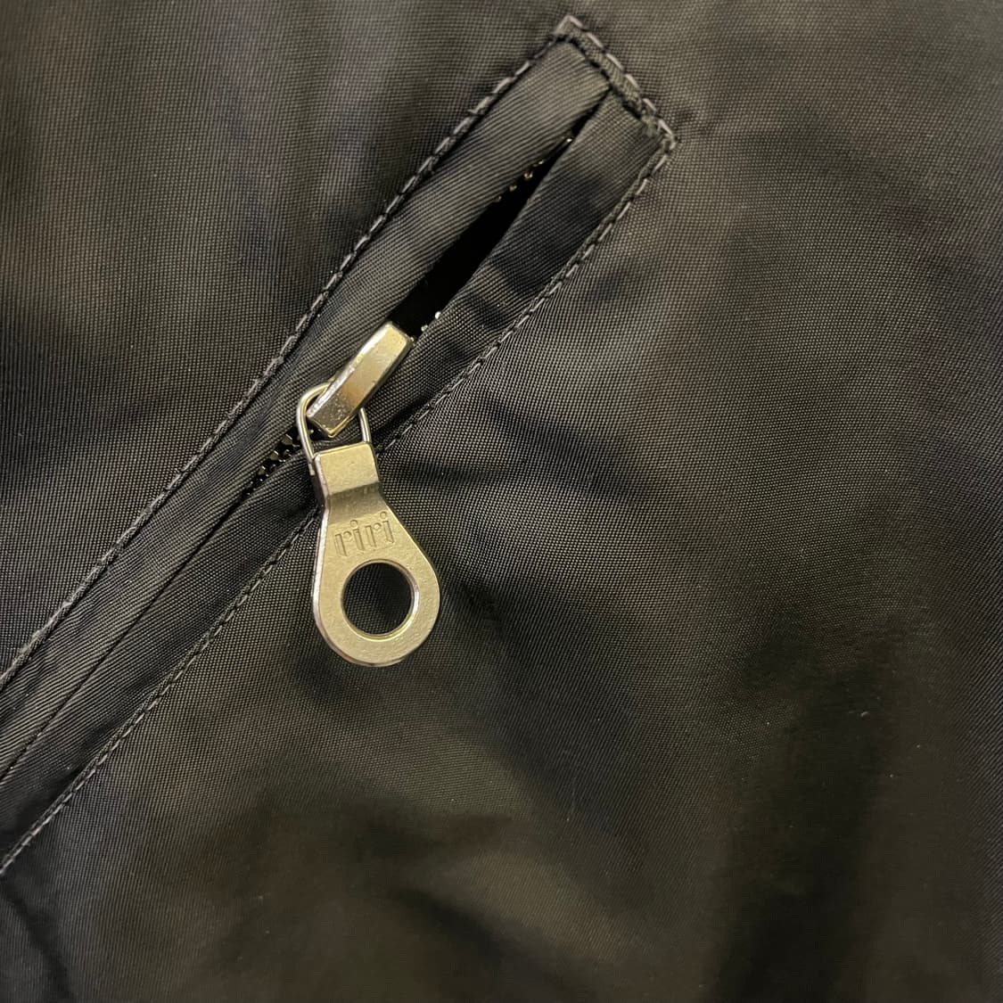 90's ICEBERG  snoopy 콜라보 상품이미지4