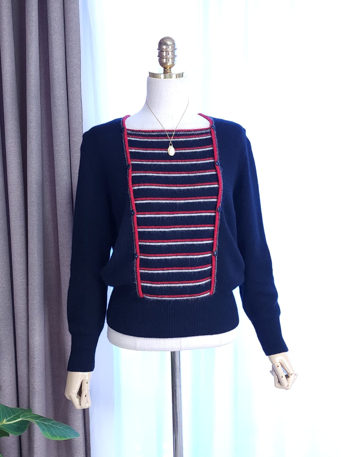 울니트 상품이미지1