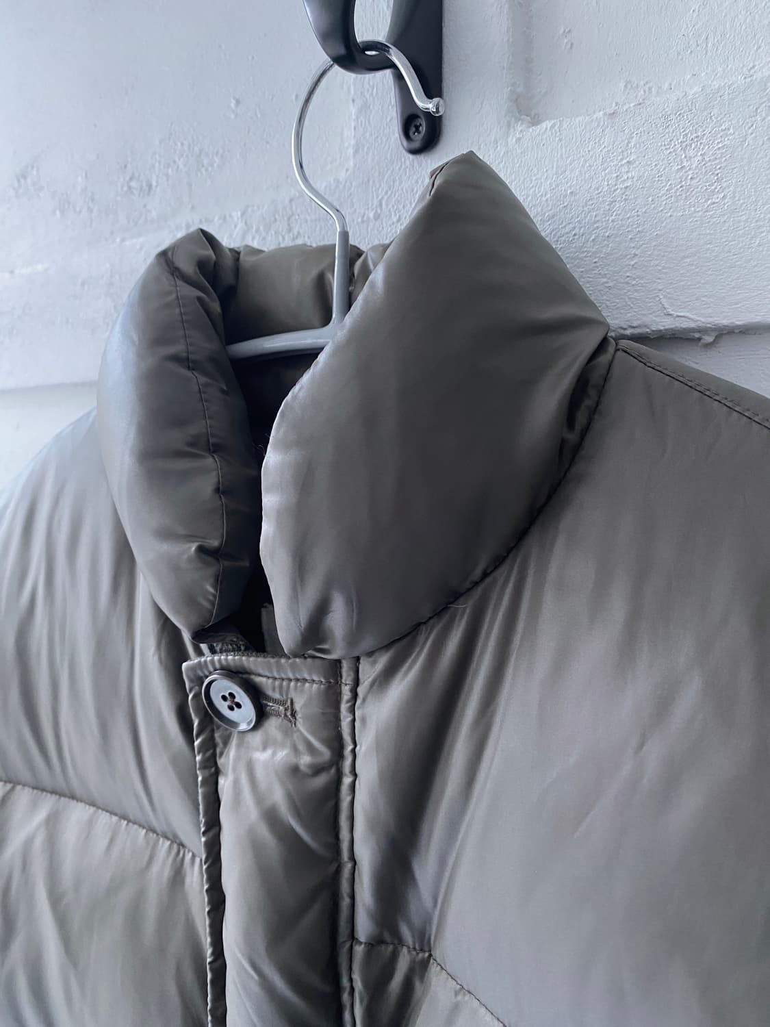 [MHL] 다운 자켓 상품이미지4