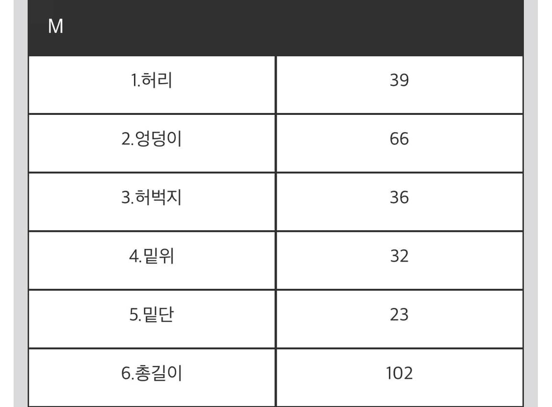 여유 (UNISEX) 노마 스트라이프 데님 팬츠 상품이미지3