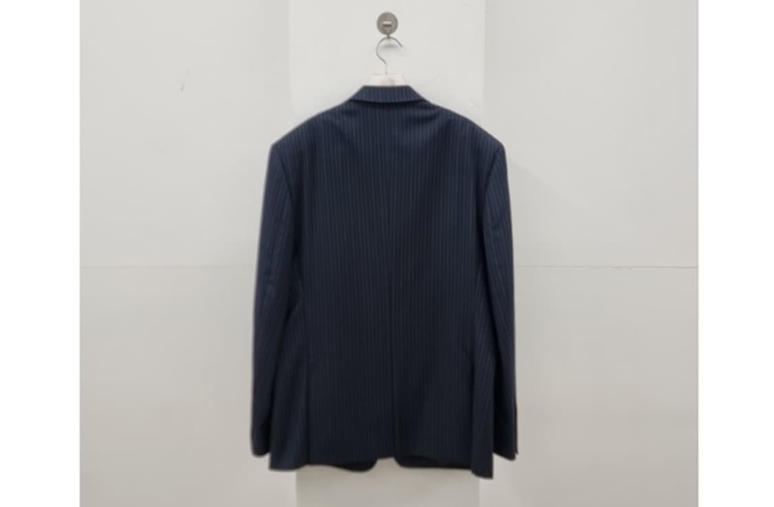 Ermenegildo Zegna 에르메네질도제냐 상품이미지2