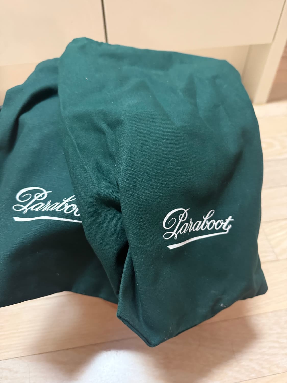 파라부트 미카엘 42 상품이미지5