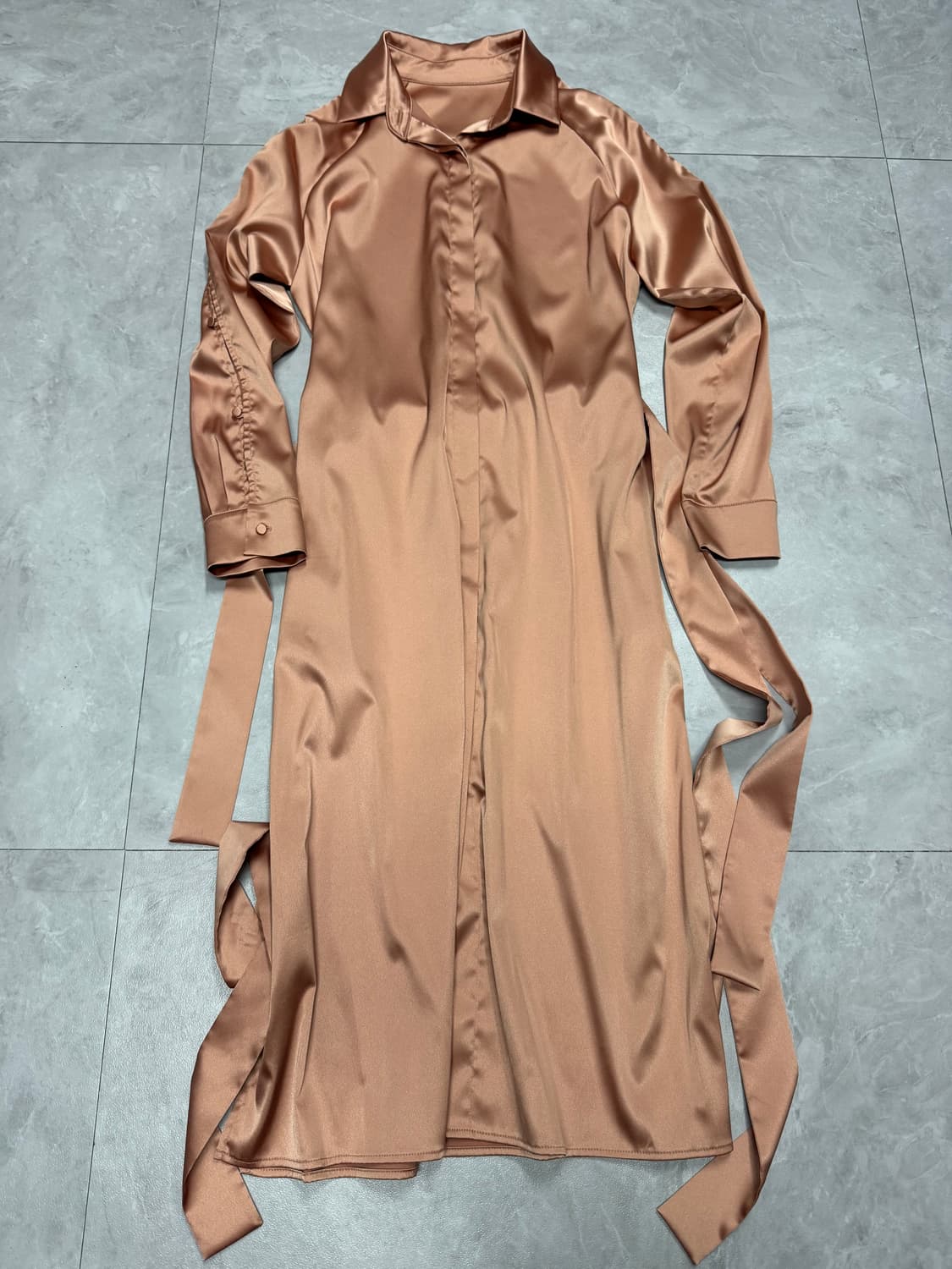 이브컬렉션 상품이미지1