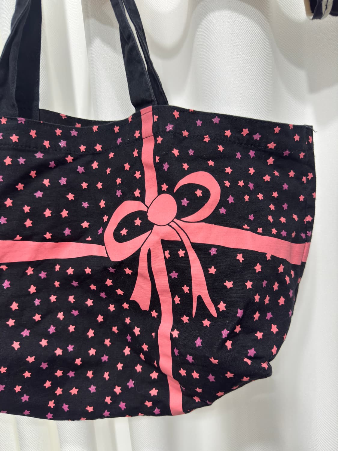 tsumori chisato design shoulderbag 상품이미지4