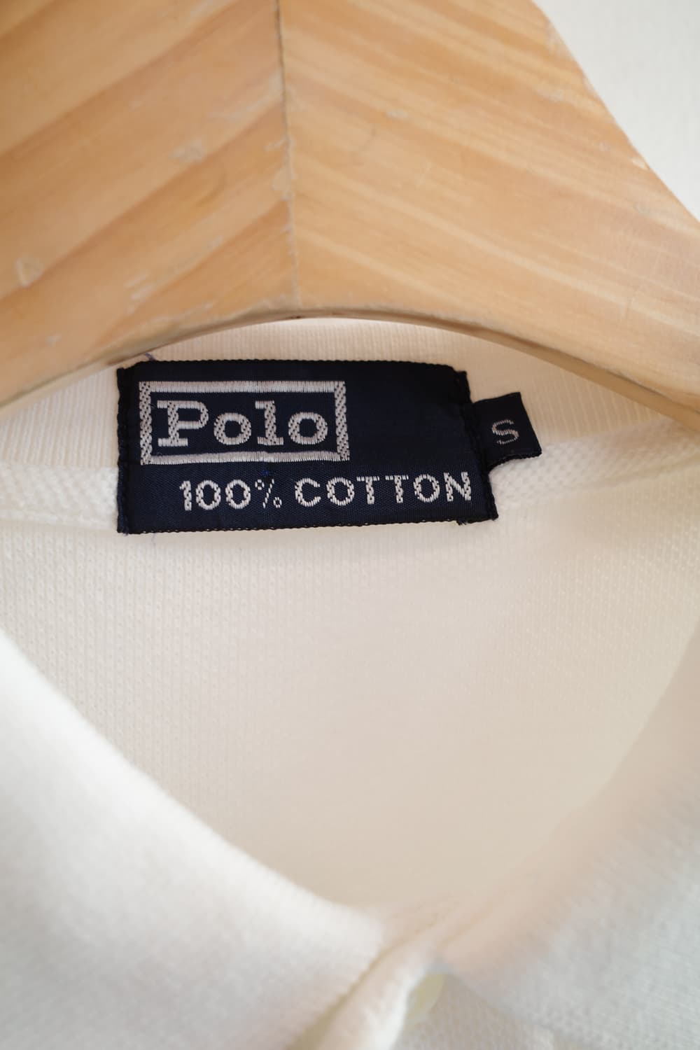 PoloRalphLauren 폴로 랄프로렌 폴로 티셔츠 상품이미지3