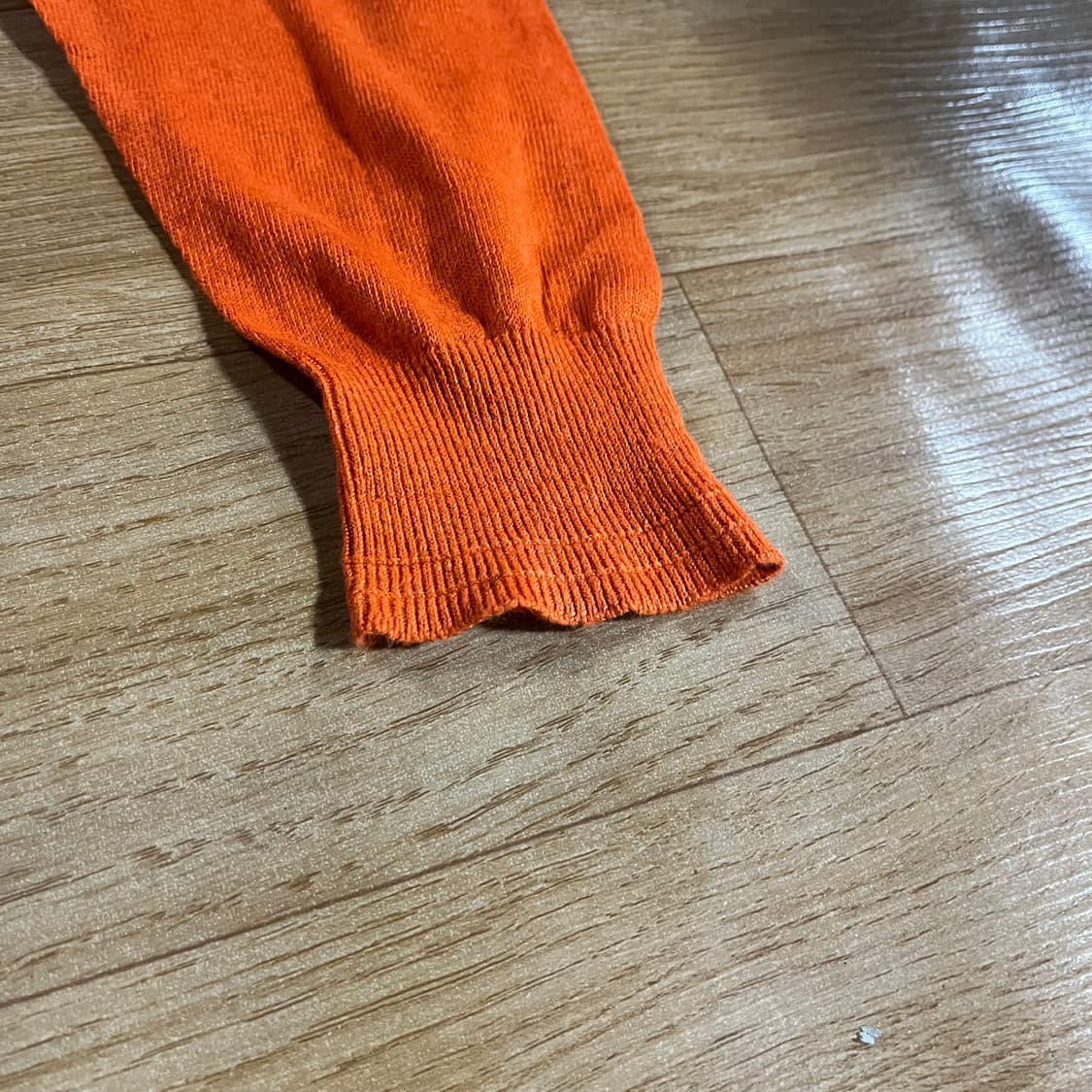 [100] 드레익스 린넨 니트 상품이미지4