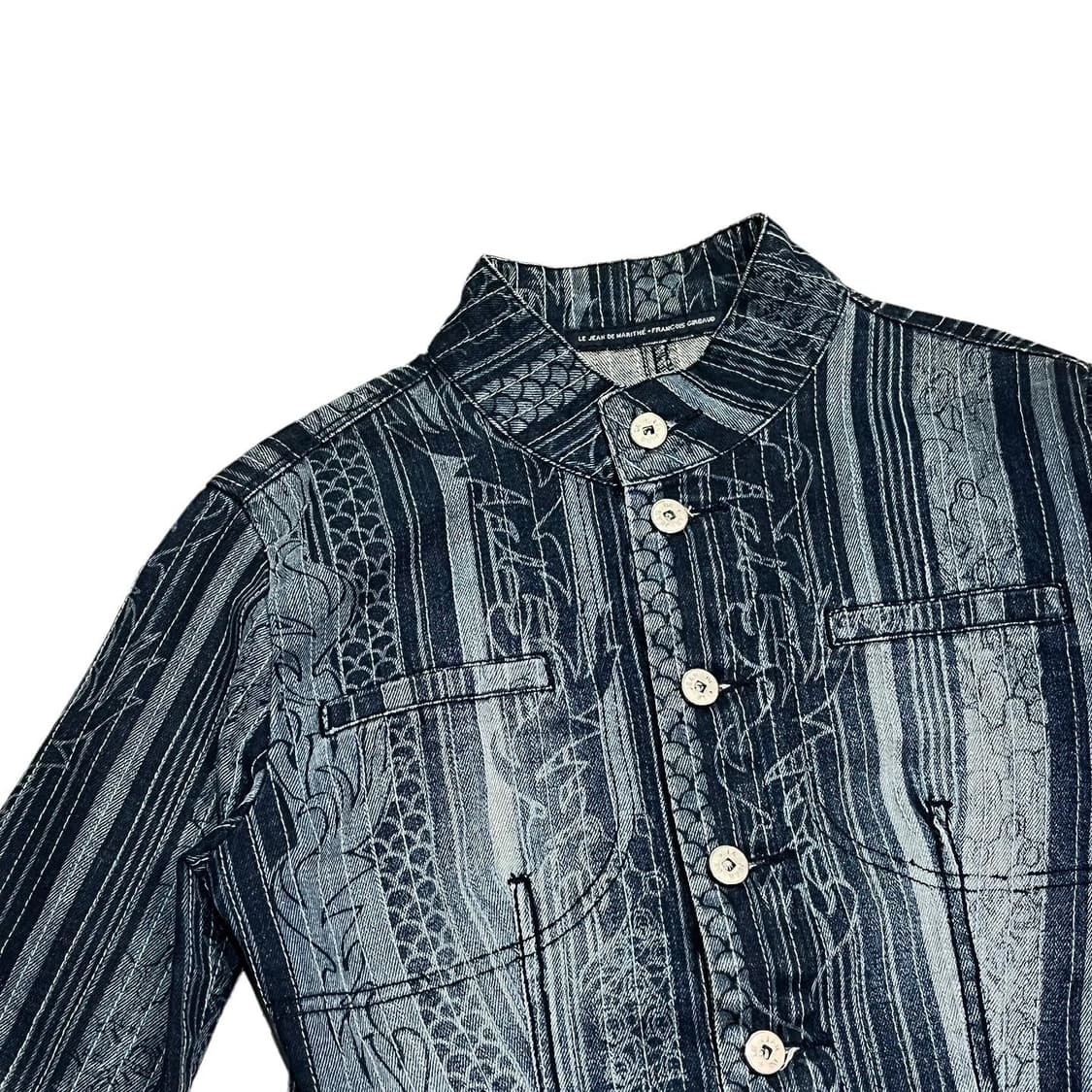 marithefrancoisgirbaud 상품이미지4