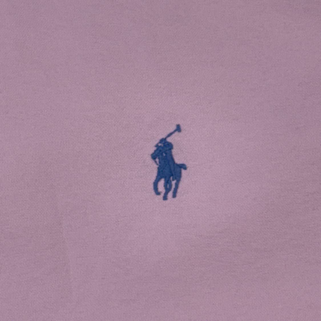 M) 폴로 랄프로렌 클래식핏 옥스포드 셔츠 큐알탭 신형 상품이미지4