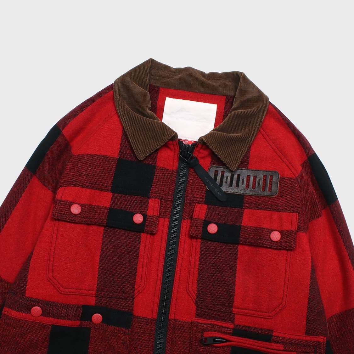 WHITE MOUNTAINEERING 상품이미지4