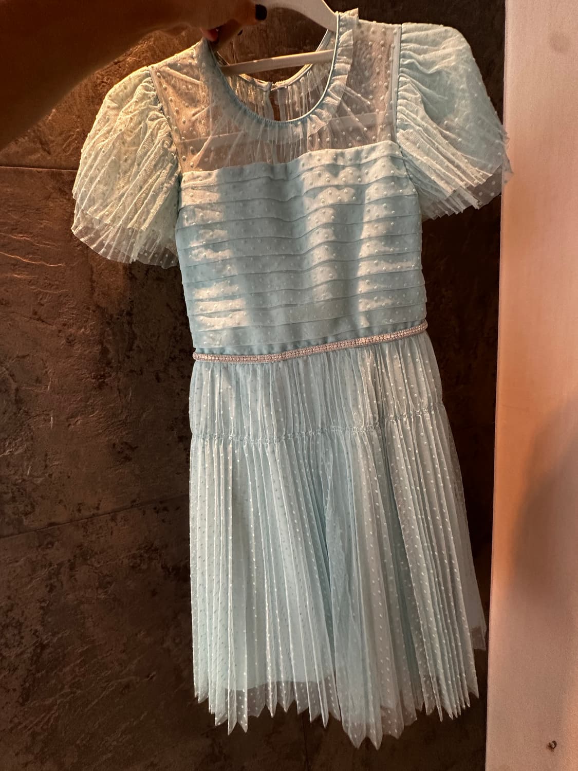 셀프포트레이트 kids 8y 상품이미지1