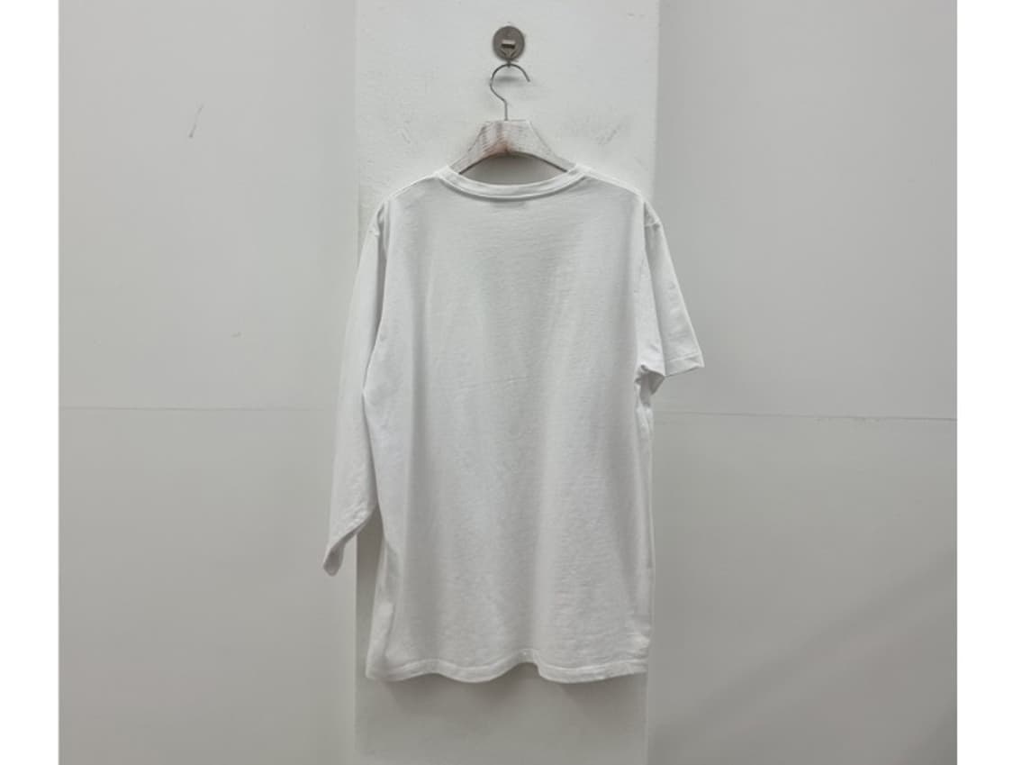 J.W.ANDERSON 조나단 앤더슨 상품이미지2