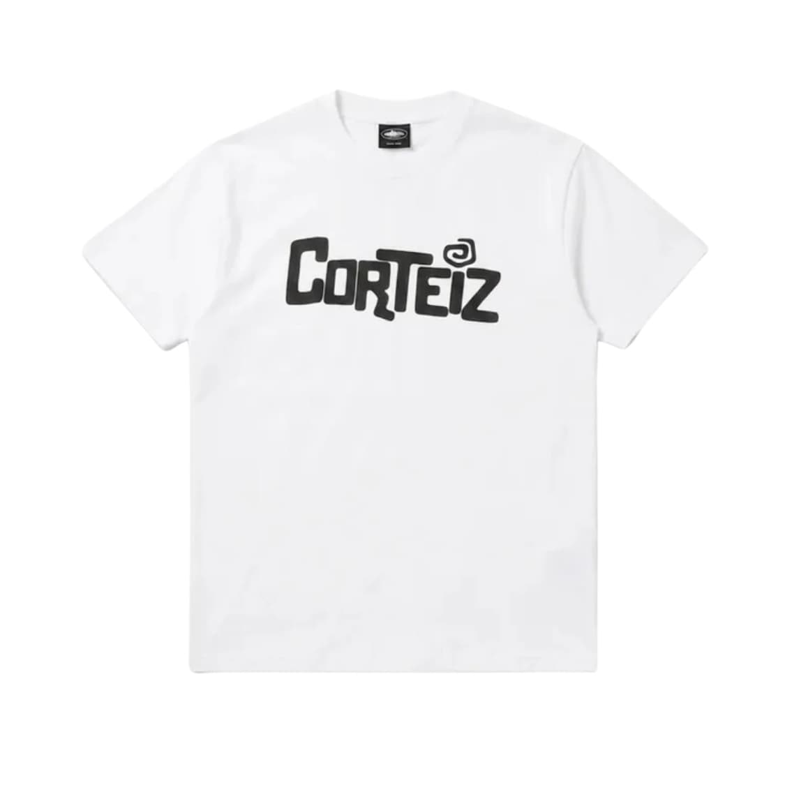 코르테이즈 corteiz 티셔츠 화이트  상품이미지2