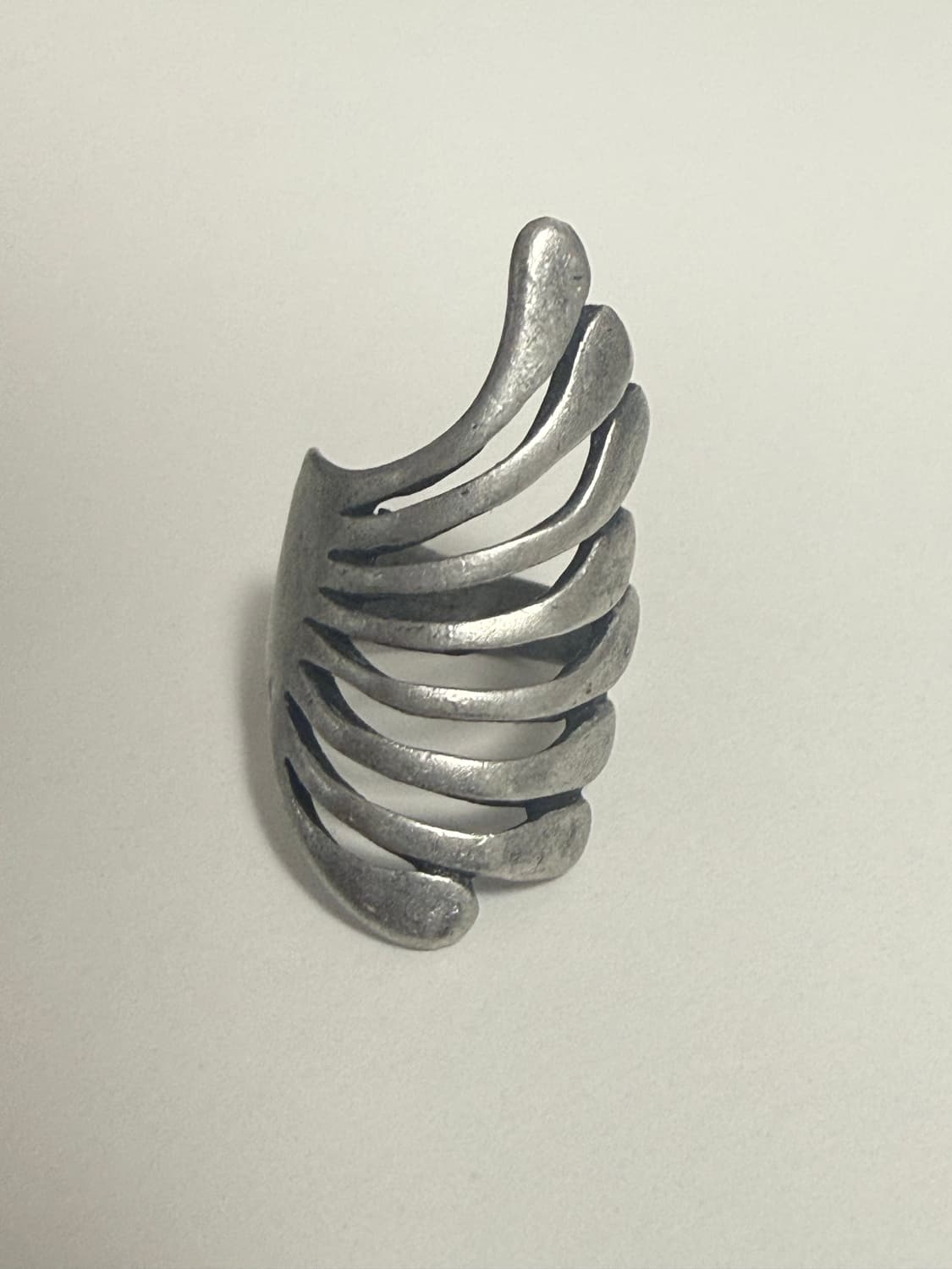 ring 상품이미지1