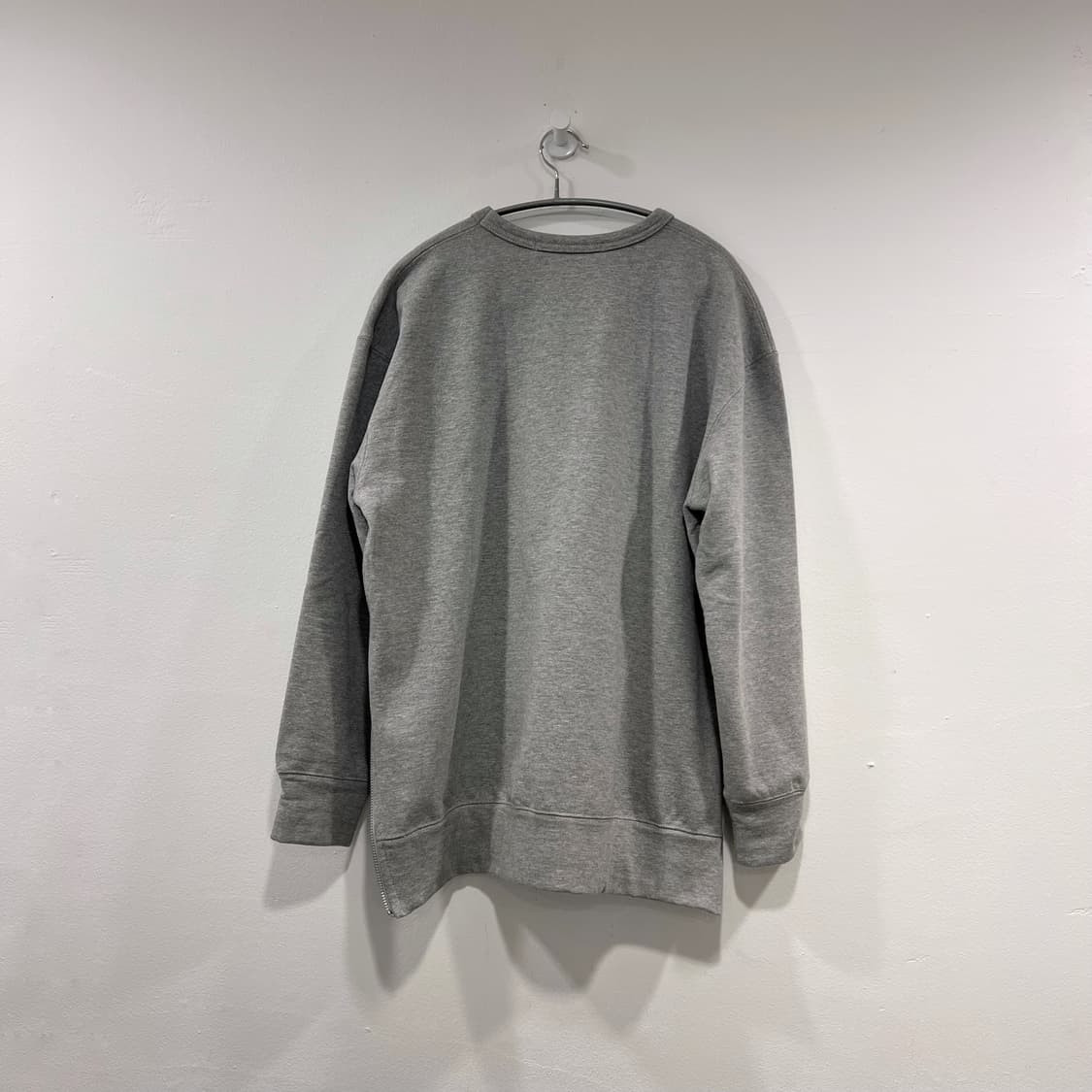 꼼데가르송 스웨트셔츠 상품이미지5