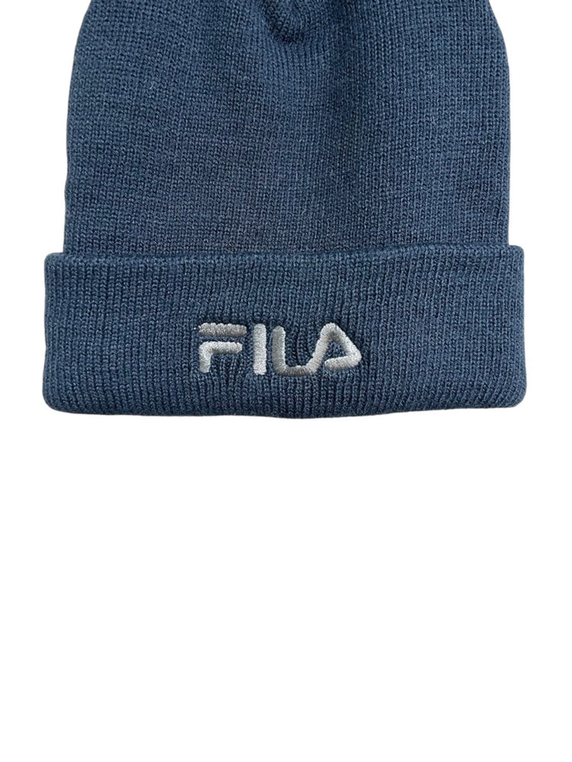 vtg 상품이미지3