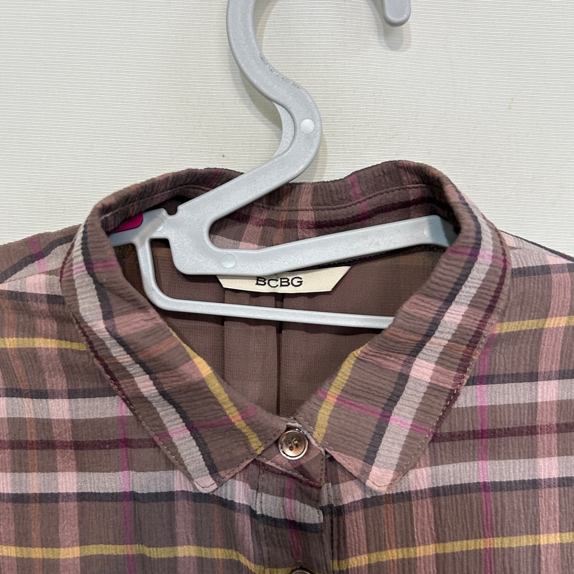 BCBG 원피스 66  상품이미지2