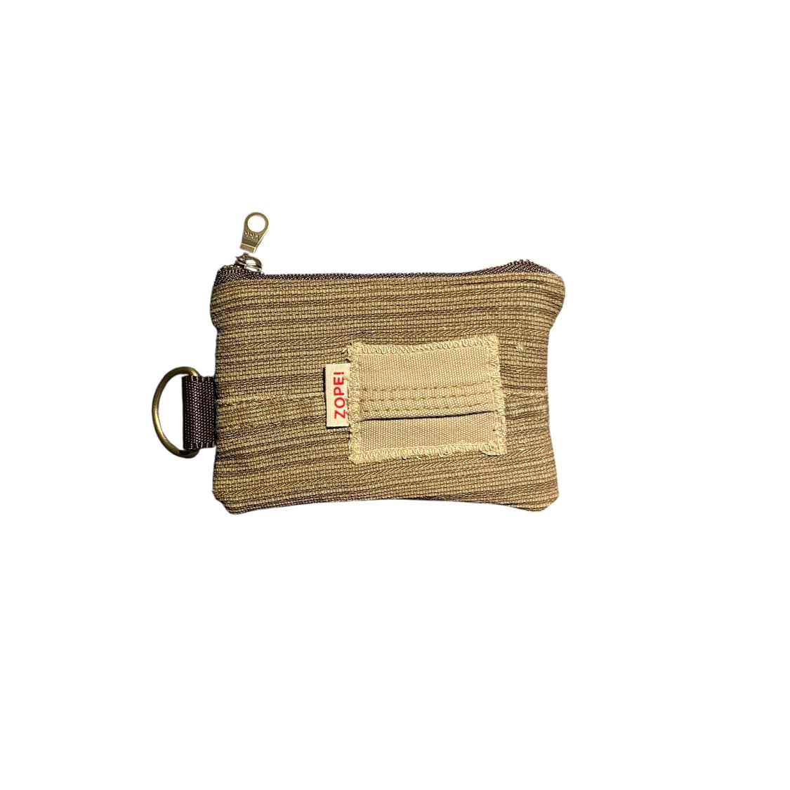 CLONE POCKET NO.395 상품이미지1