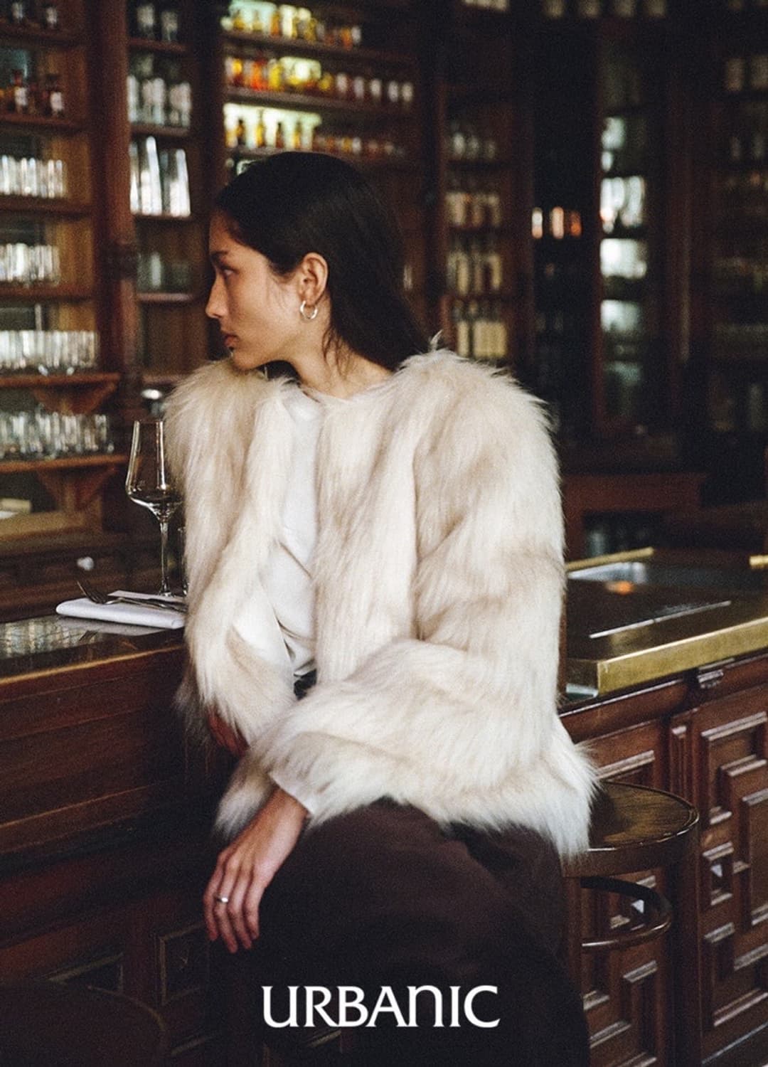 얼바닉30 퍼 구합니다!!! 상품이미지1