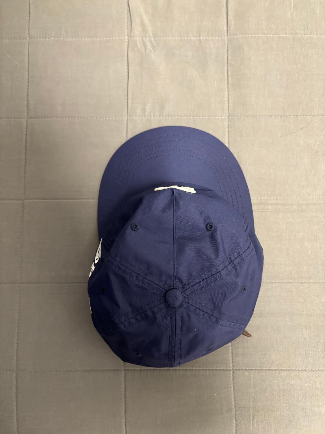 헤리티지플로스 모자 상품이미지4